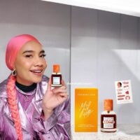 Limited Edition Yuna Tatagaltier Bulaney Treatment Essence 40ML