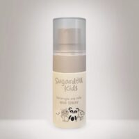 SUGARDOLL KIDS 2-1 CONDITIONING SHAMPOO